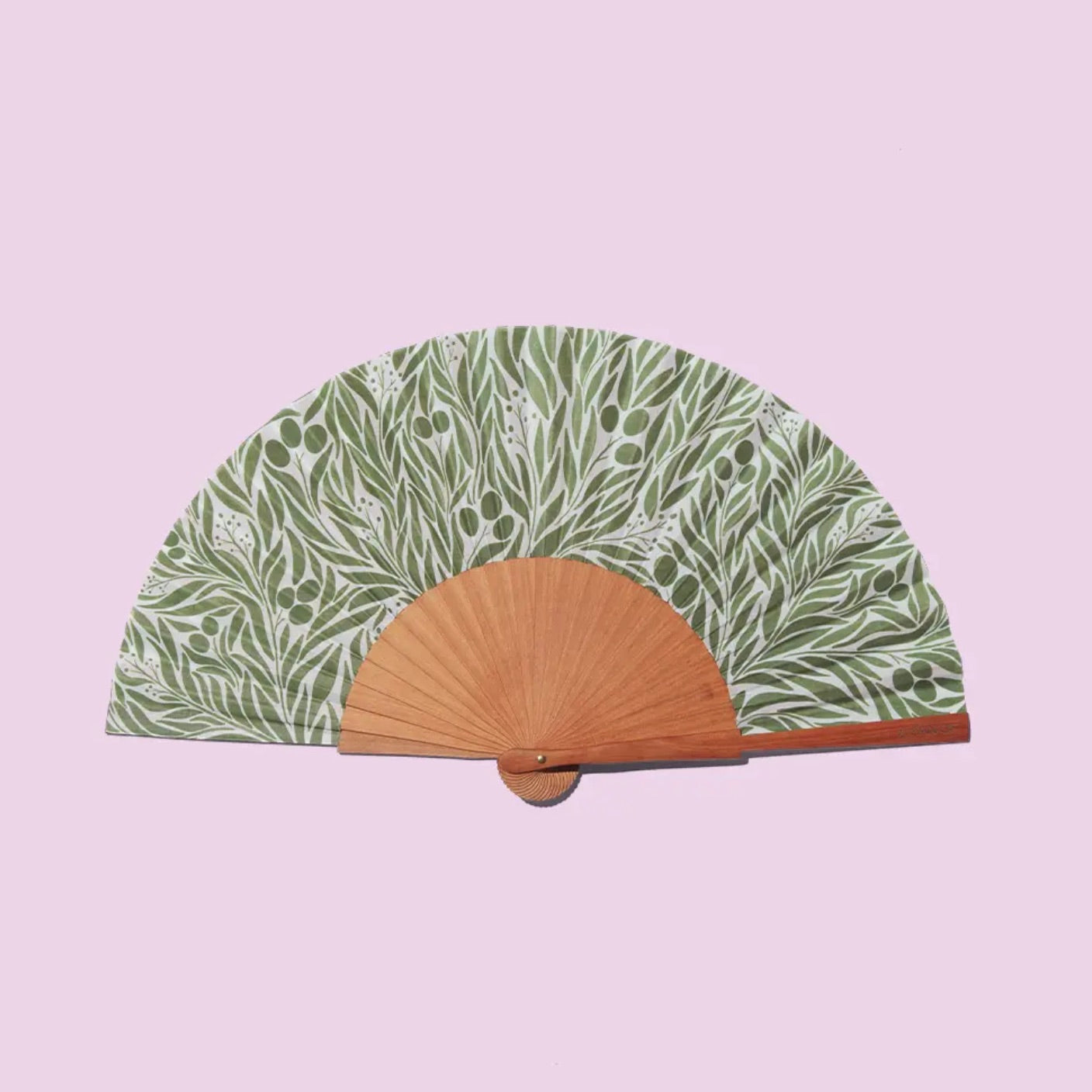 MEDITERRANEAN | STANDARD