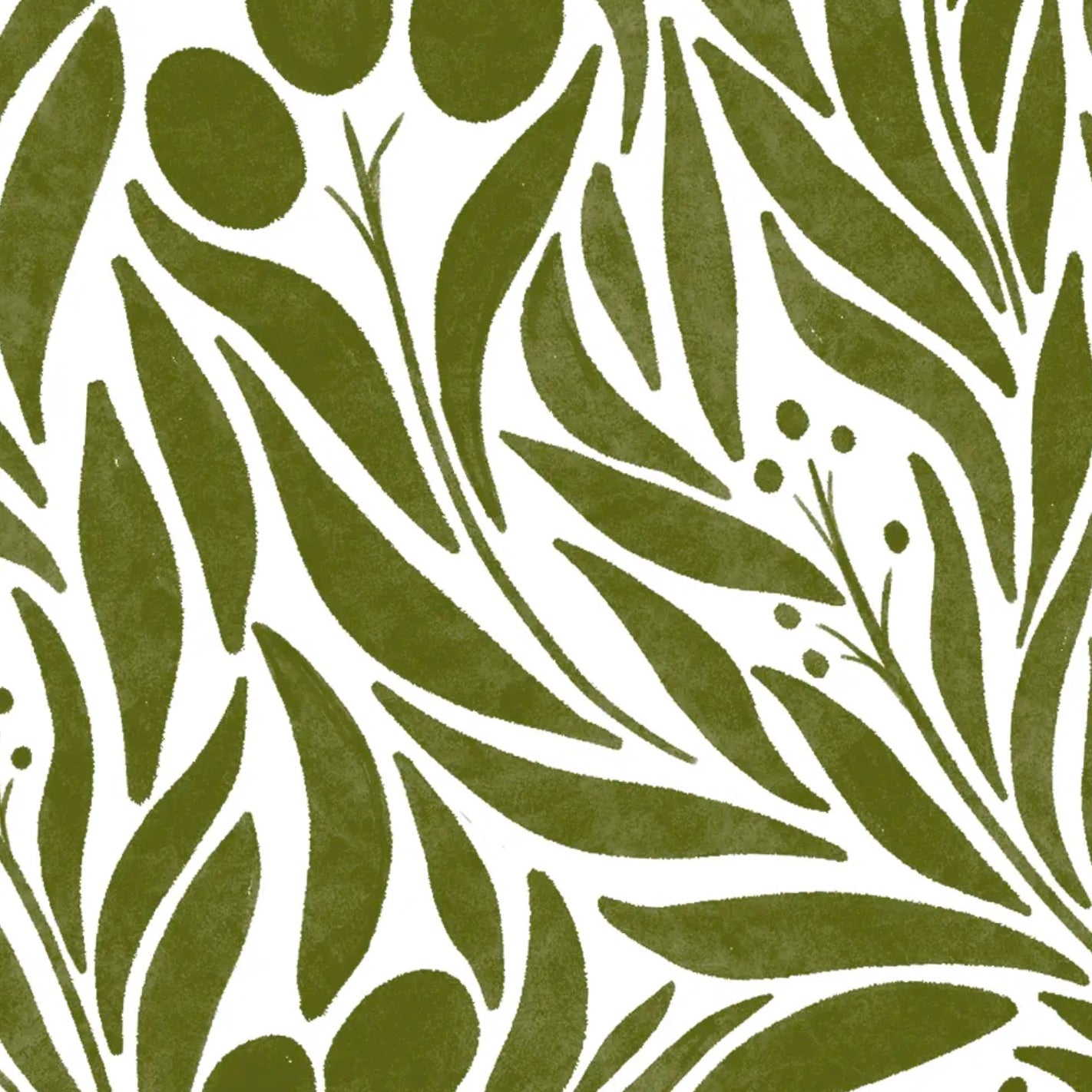 MEDITERRANEAN | STANDARD