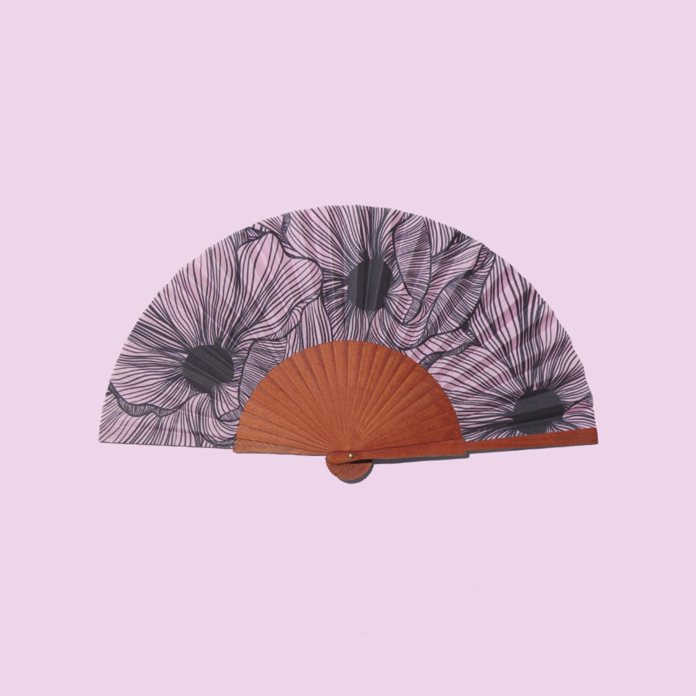 CHIC BLOOM | STANDARD