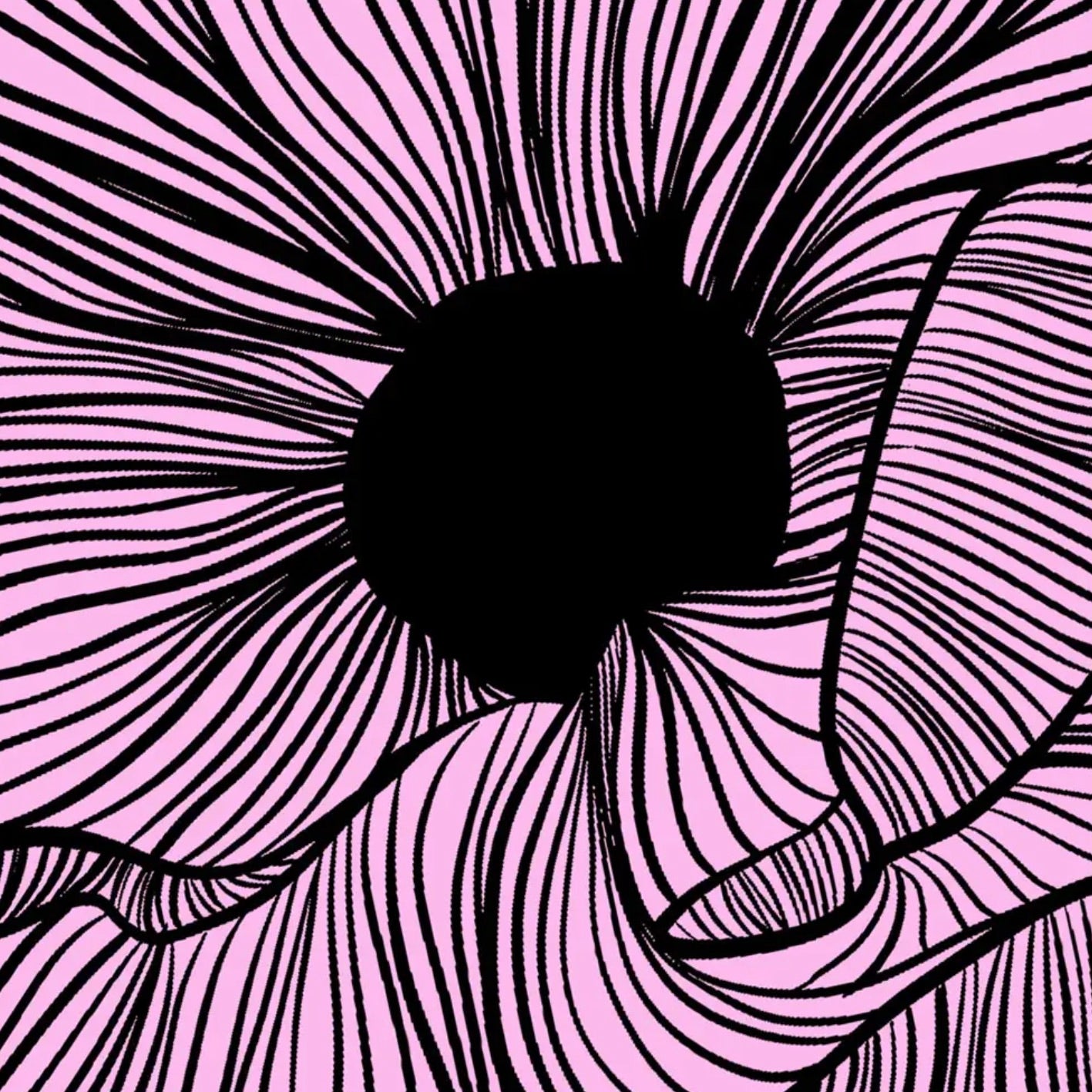 CHIC BLOOM | STANDARD