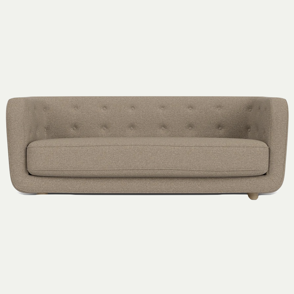 VILHELM SOFA | On Order