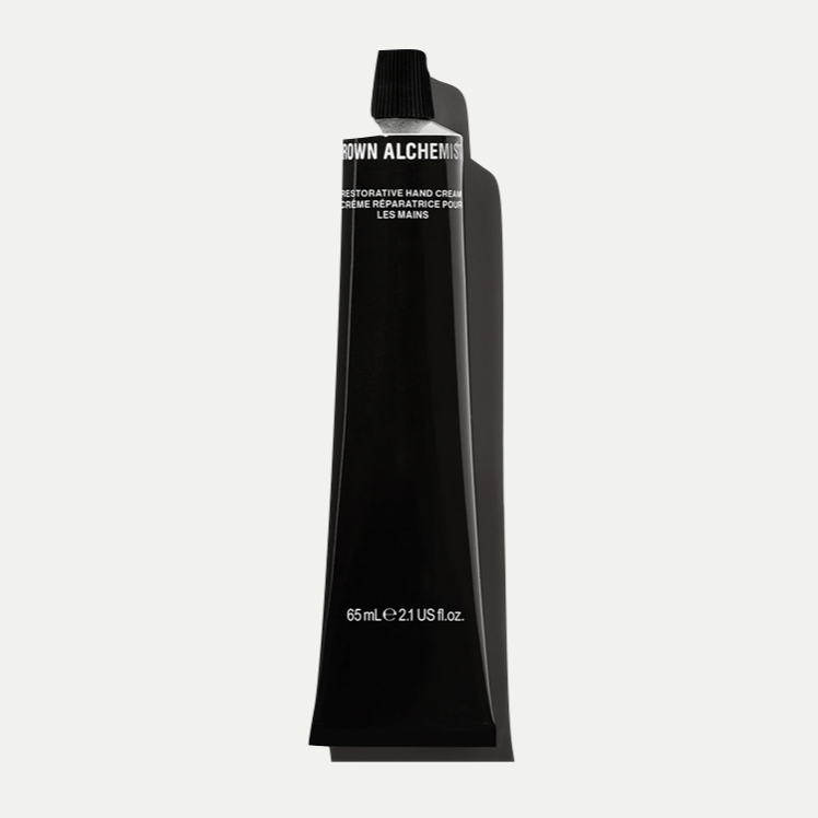 RESTORATIVE HAND CREAM 65ml