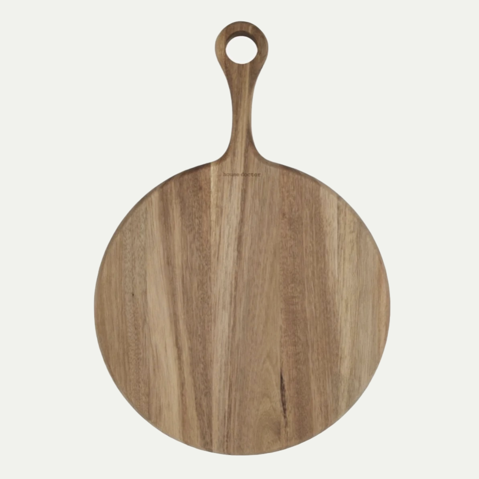 CUTTING BOARD, EYA, NATURE