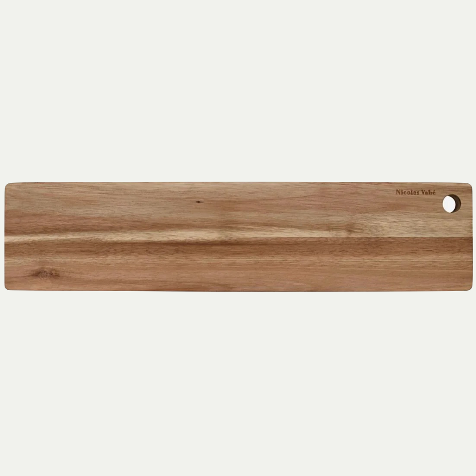 CUTTING BOARD TAPAS