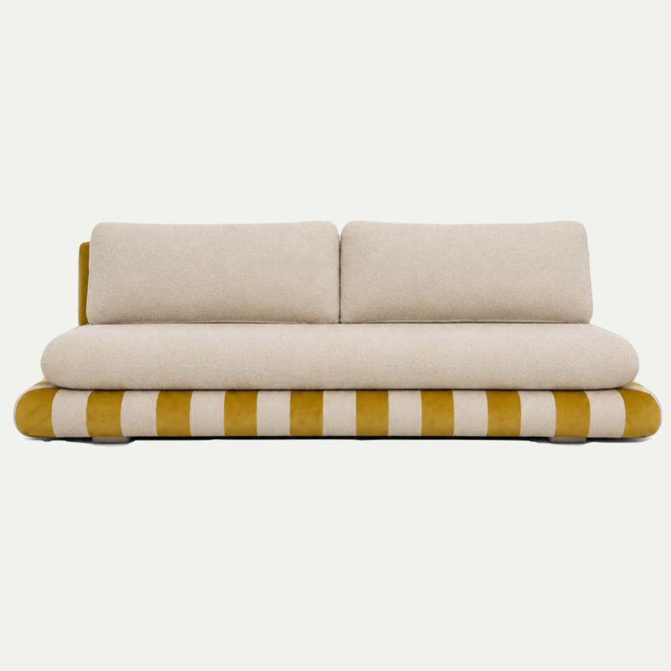 CIRCUS SOFA | On Order