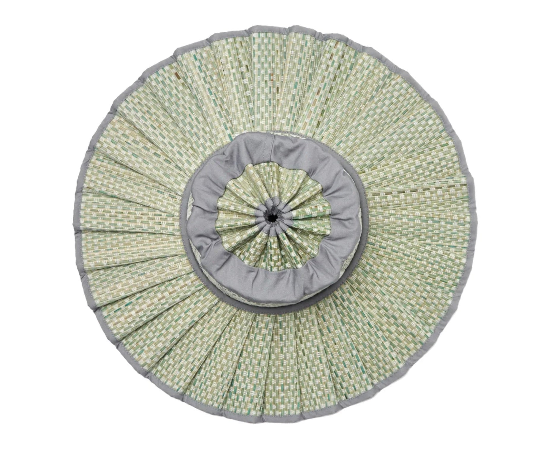 KOHAMA CAPRI HAT | MAXI