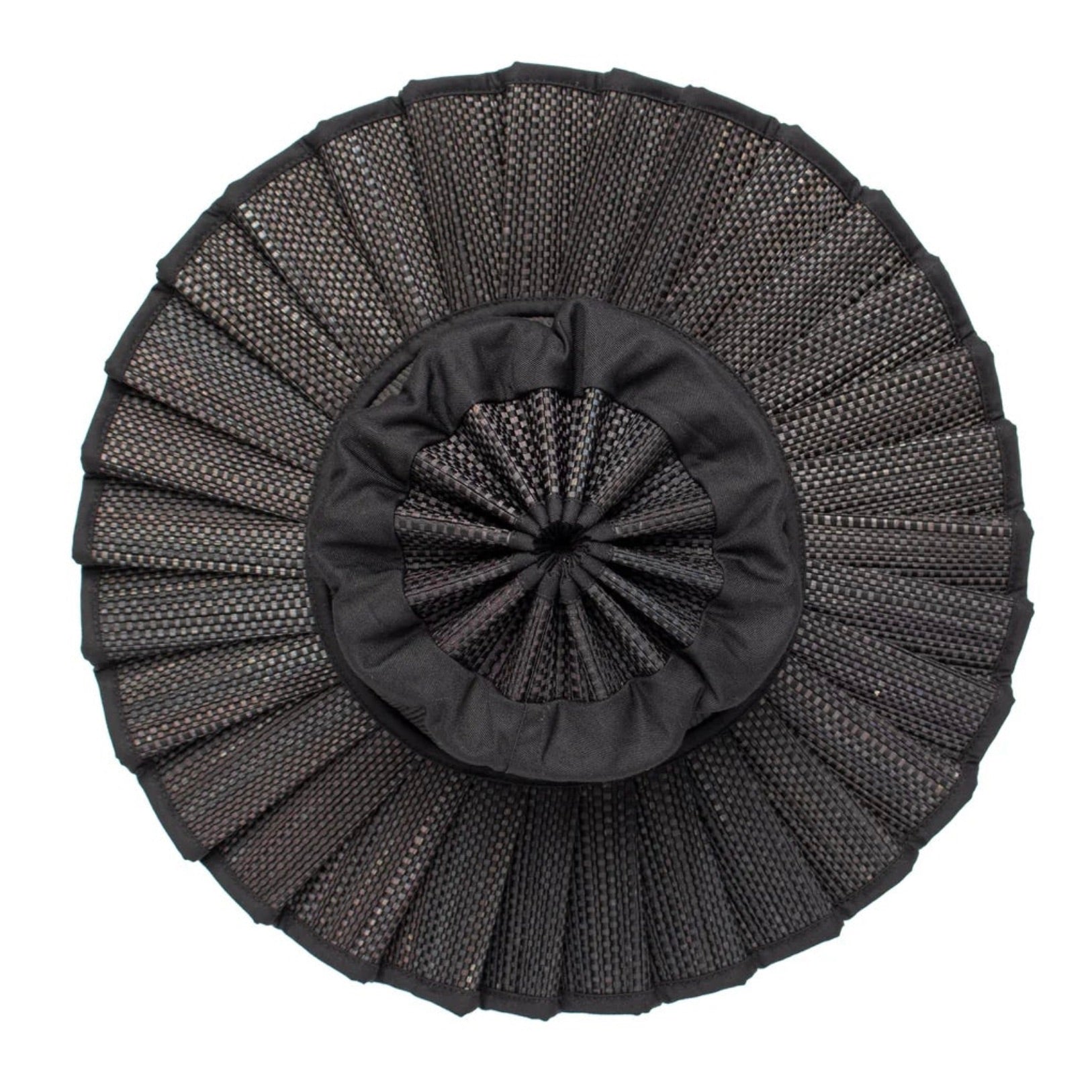 POSITANO CAPRI HAT | MIDI