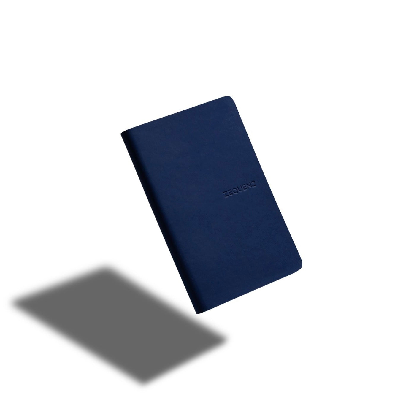 ZEQUENZ THE COLOR - DARK NAVY