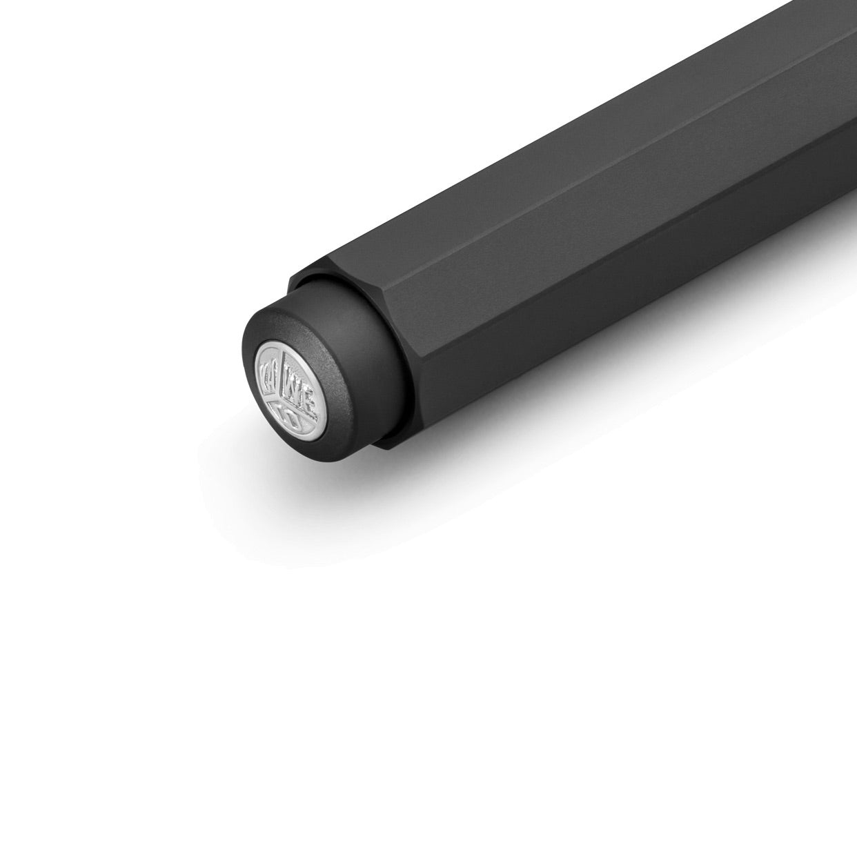 AL SPORT BALL PEN | BLACK