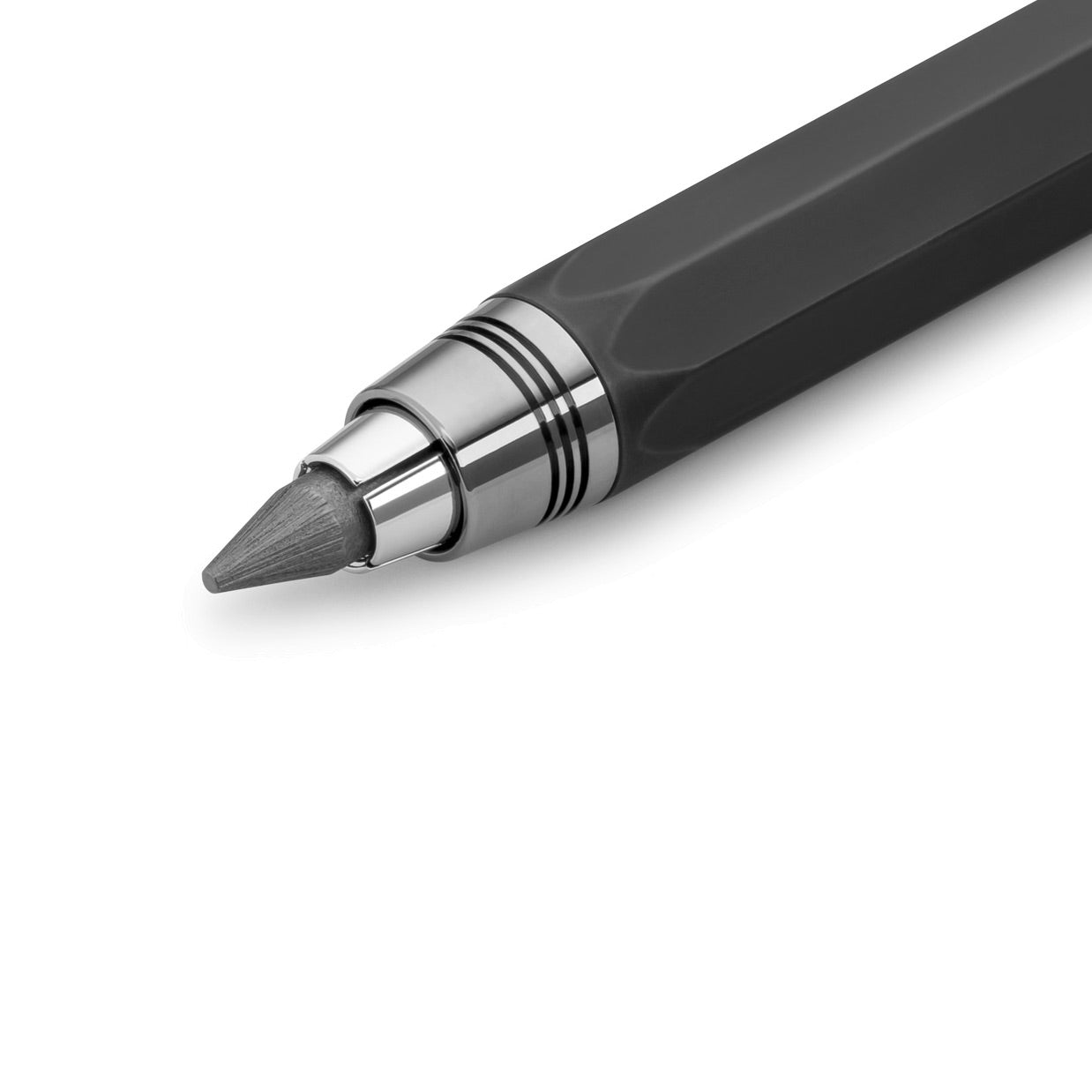 SKETCH UP PENCIL 5.6MM | BLACK