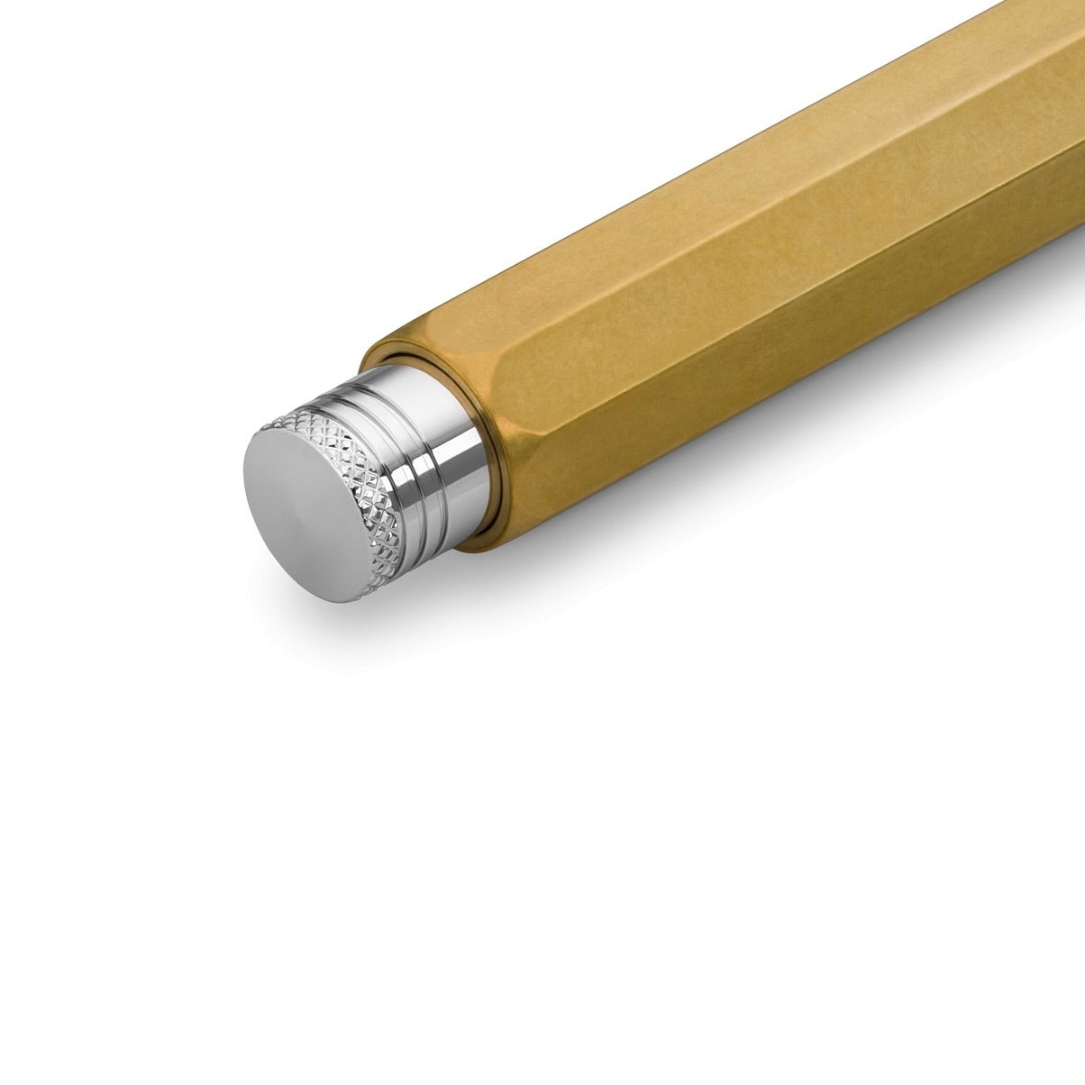 SKETCH UP PENCIL 5.6MM | BRASS