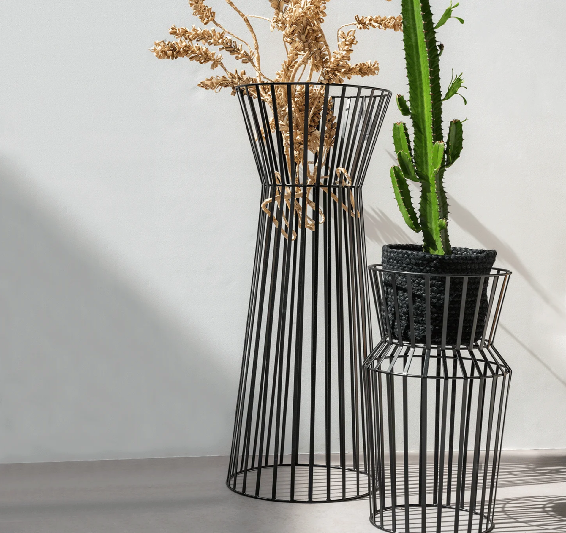 PLANT STAND URBAN|M