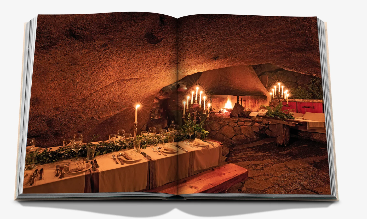 WINE AND TRAVEL FRANCE