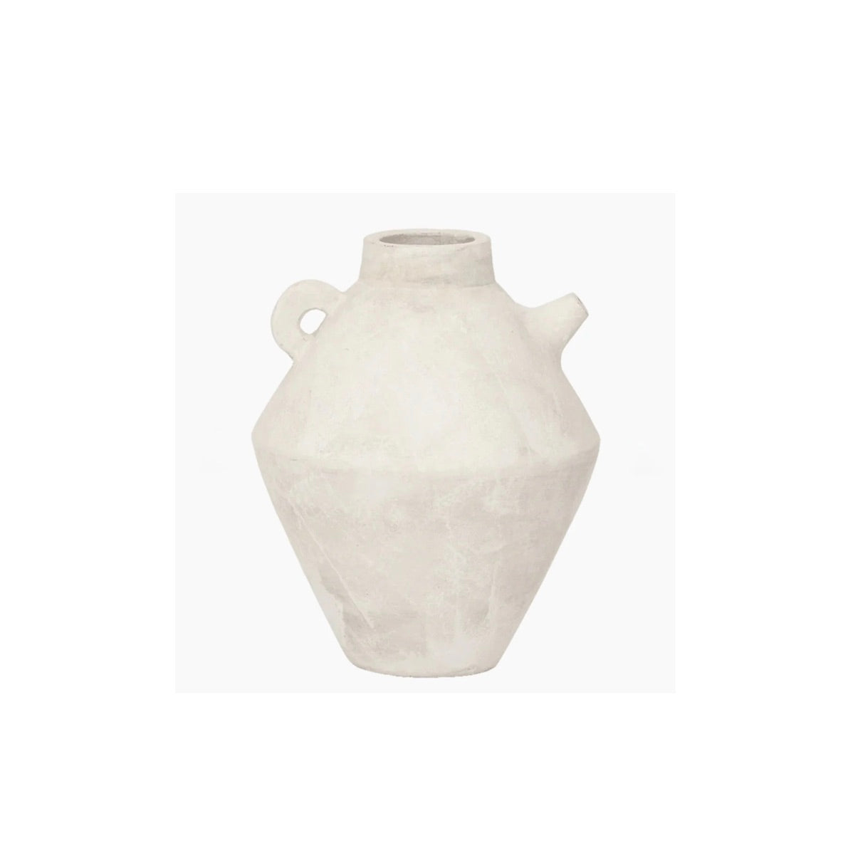 VASE PICO