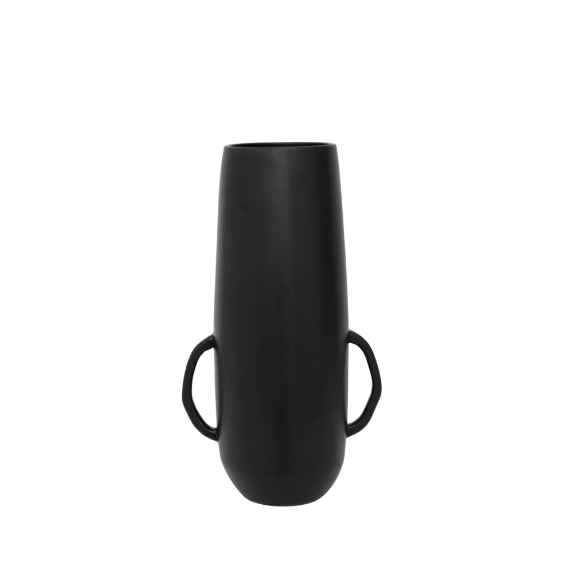 VASE CALLA