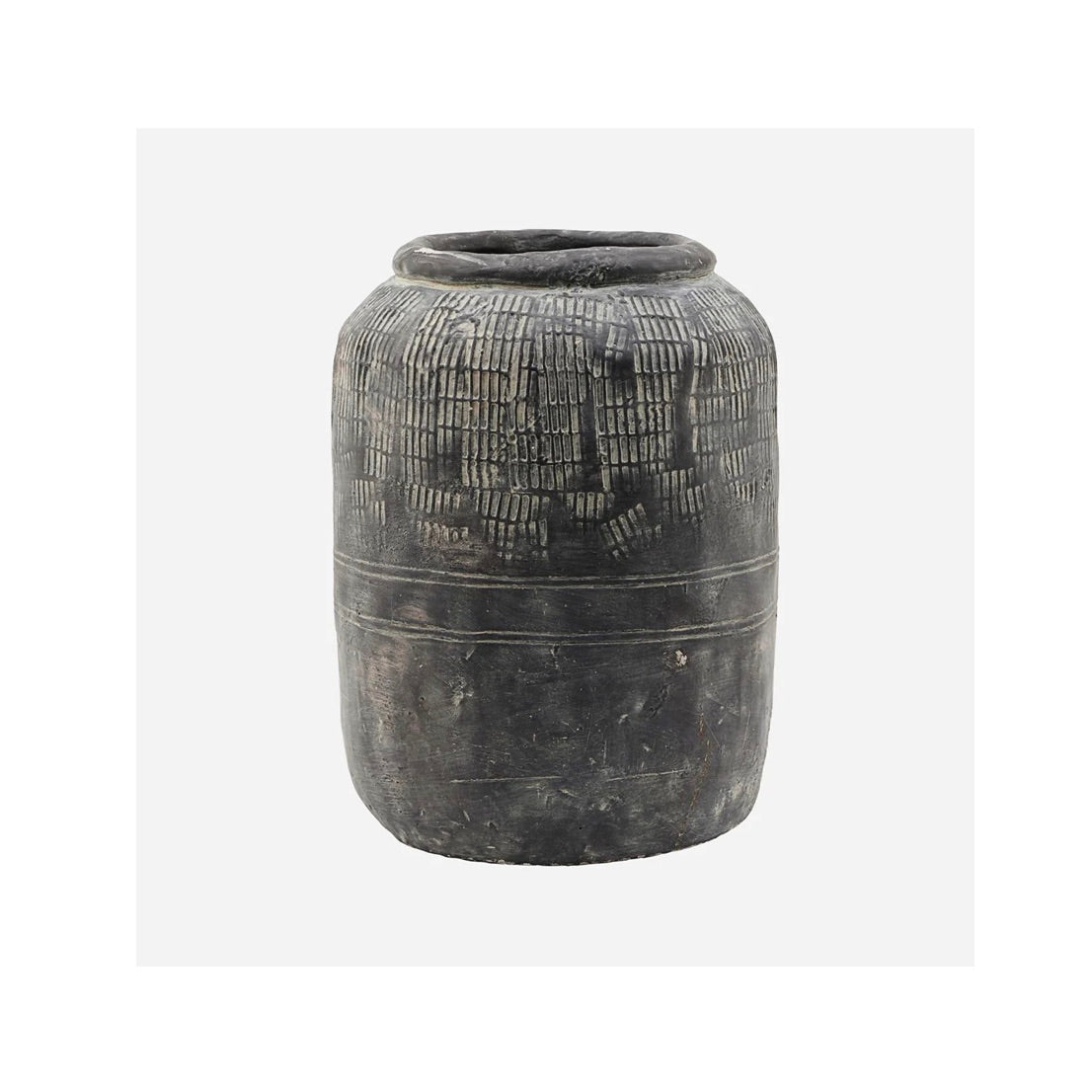 VASE JALNA