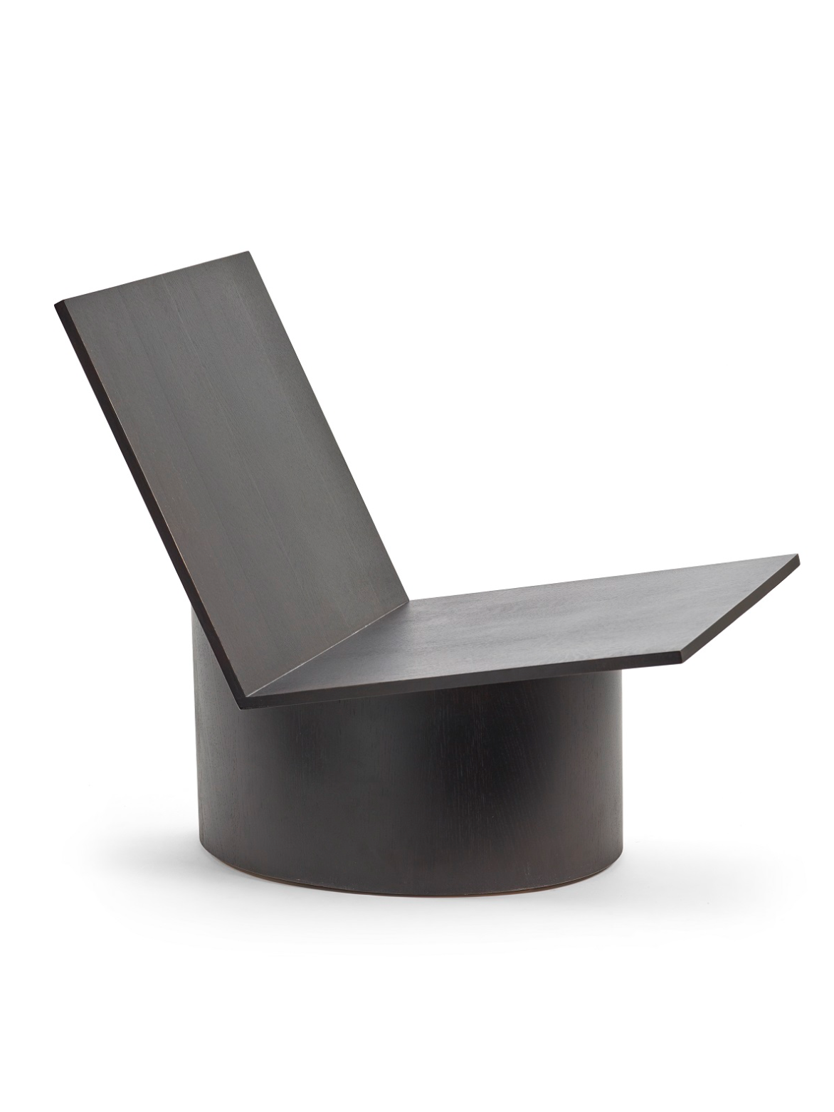 LOUNGE CHAIR VALERIE | On Order