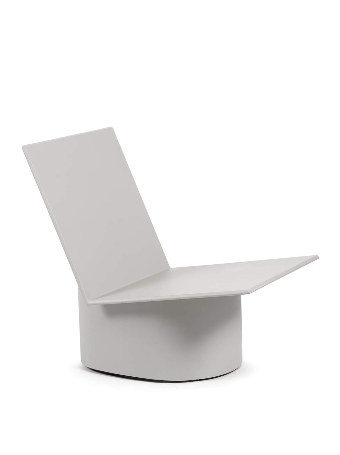 LOUNGE CHAIR VALERIE | On Order