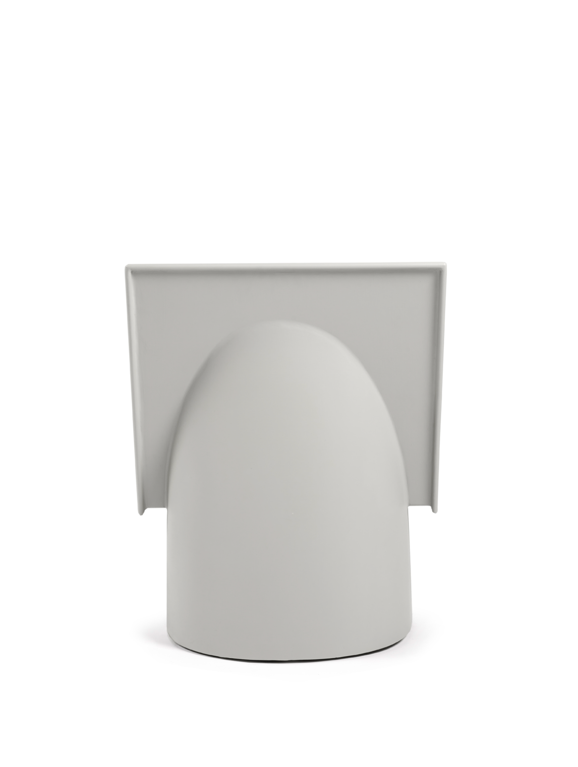 LOUNGE CHAIR VALERIE | On Order