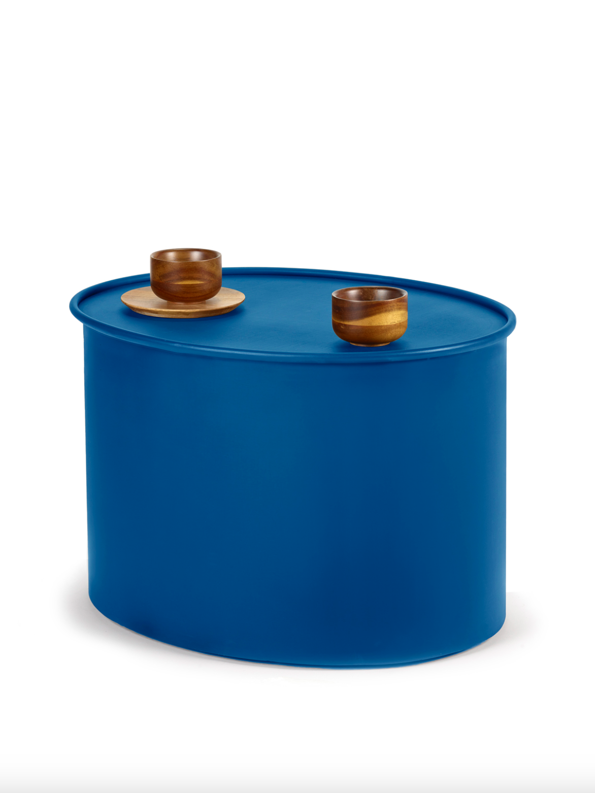SIDE TABLE  VALERIE | On Order