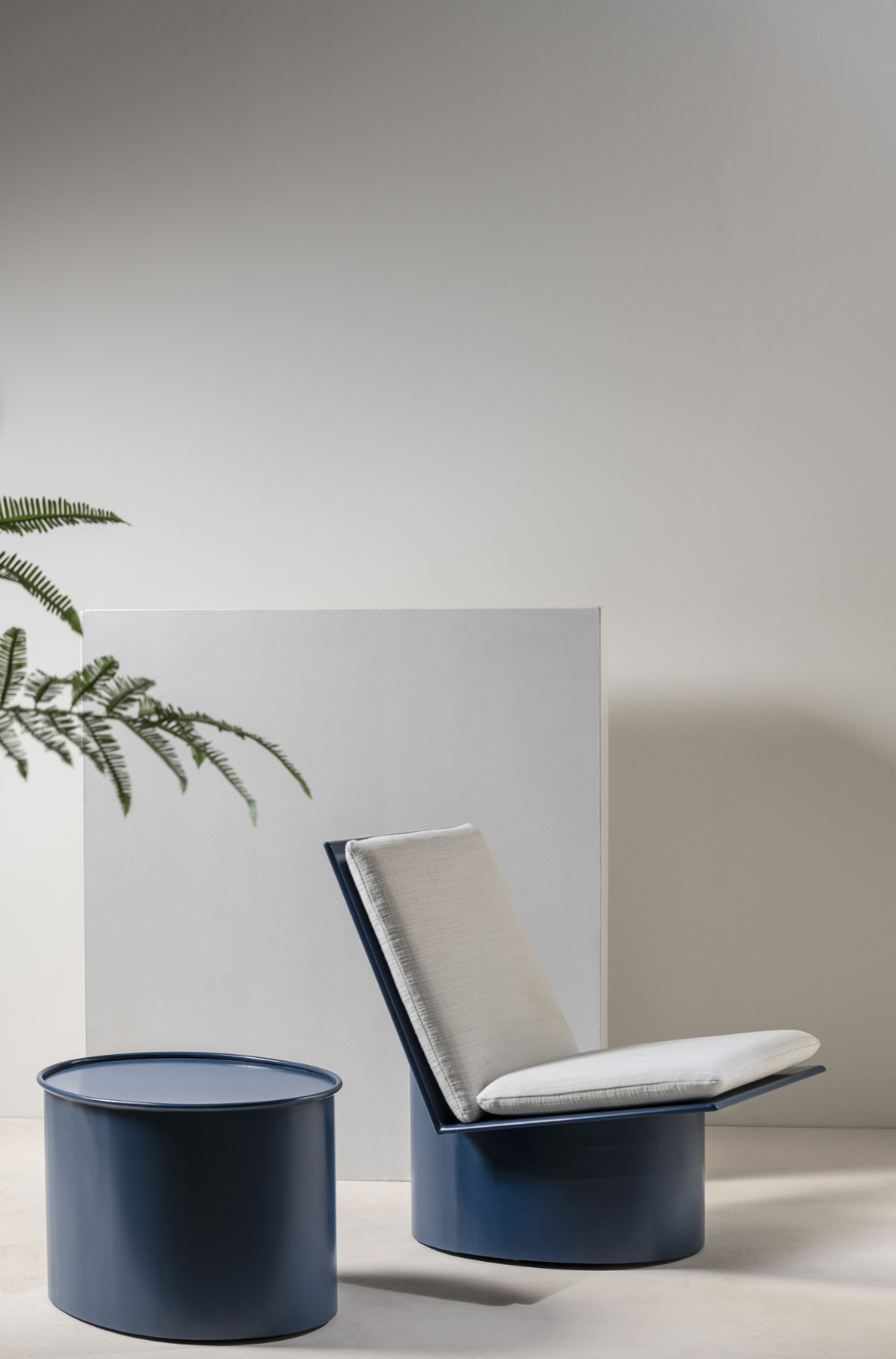 SIDE TABLE VALERIE | On Order