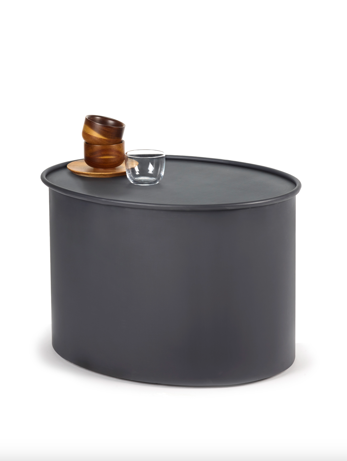 SIDE TABLE VALERIE | On Order