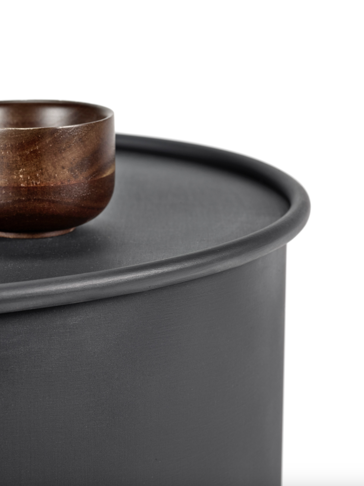 SIDE TABLE VALERIE | On Order