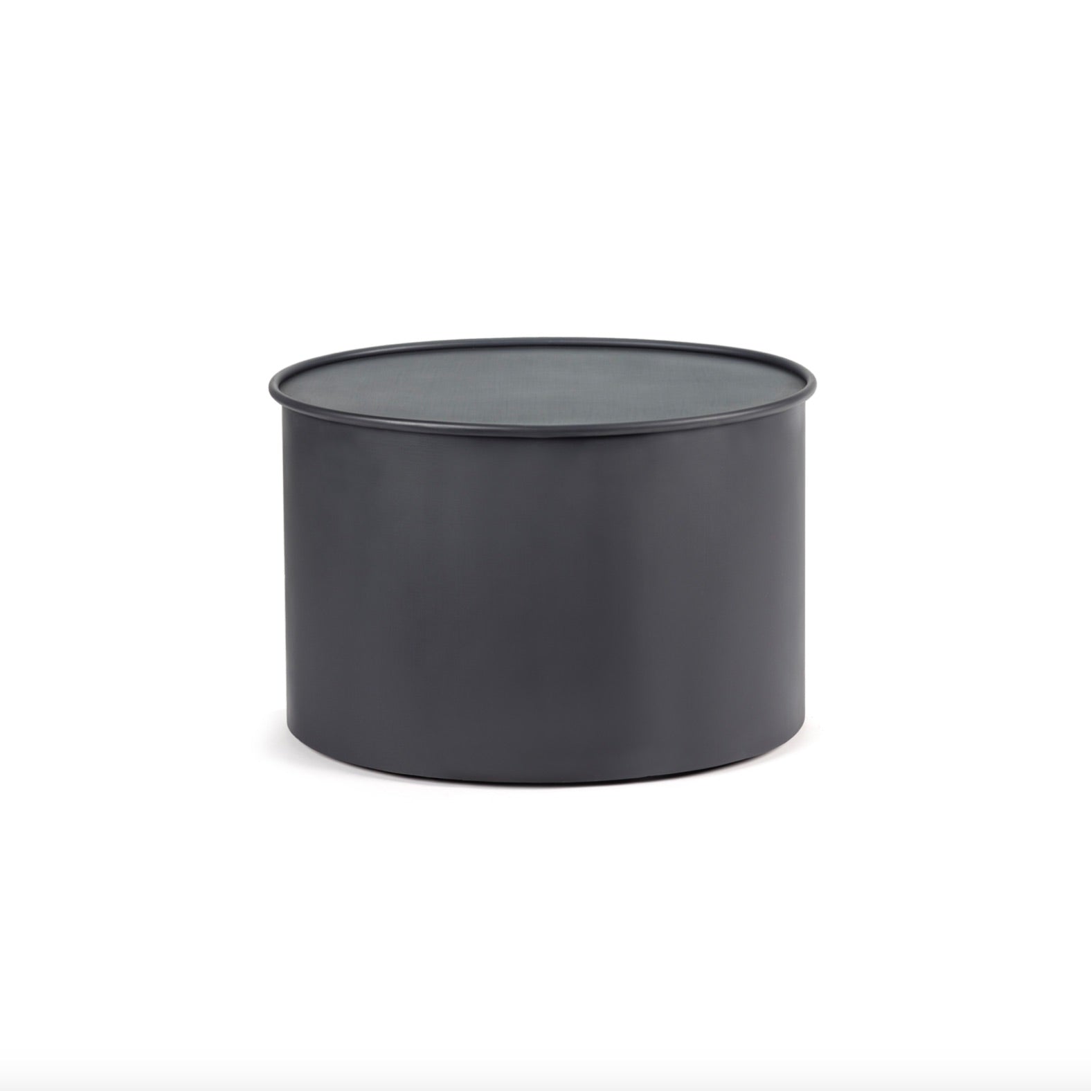 SIDE TABLE  VALERIE | On Order