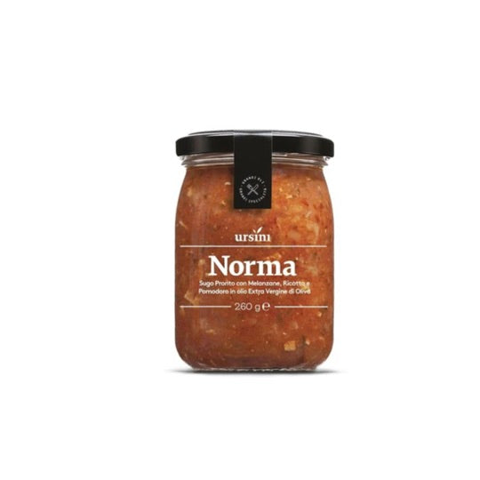 NORMA SAUSE