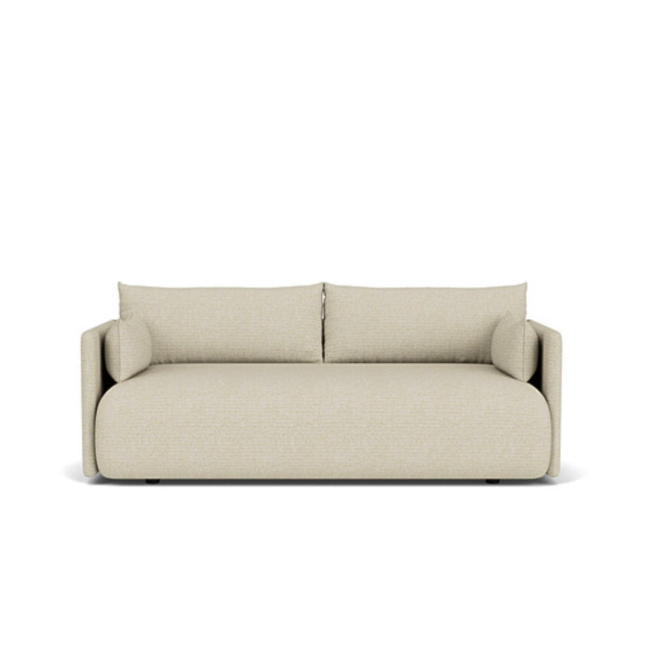 OFFSET SOFA | On Order