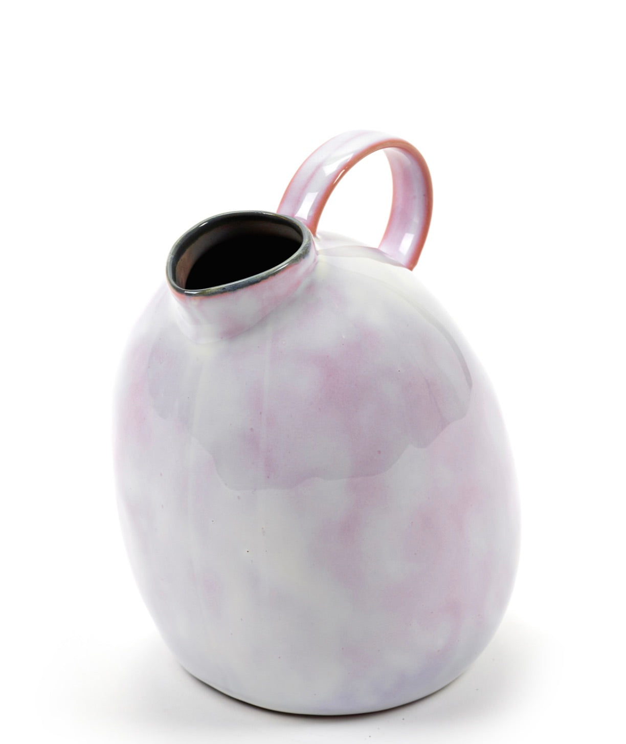 JUG PINK