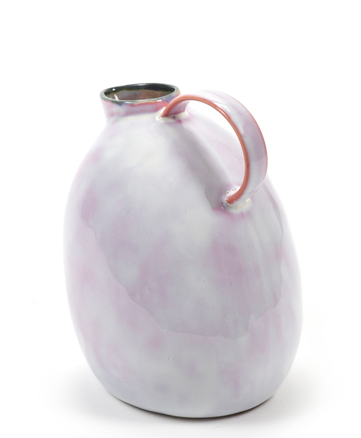 JUG PINK