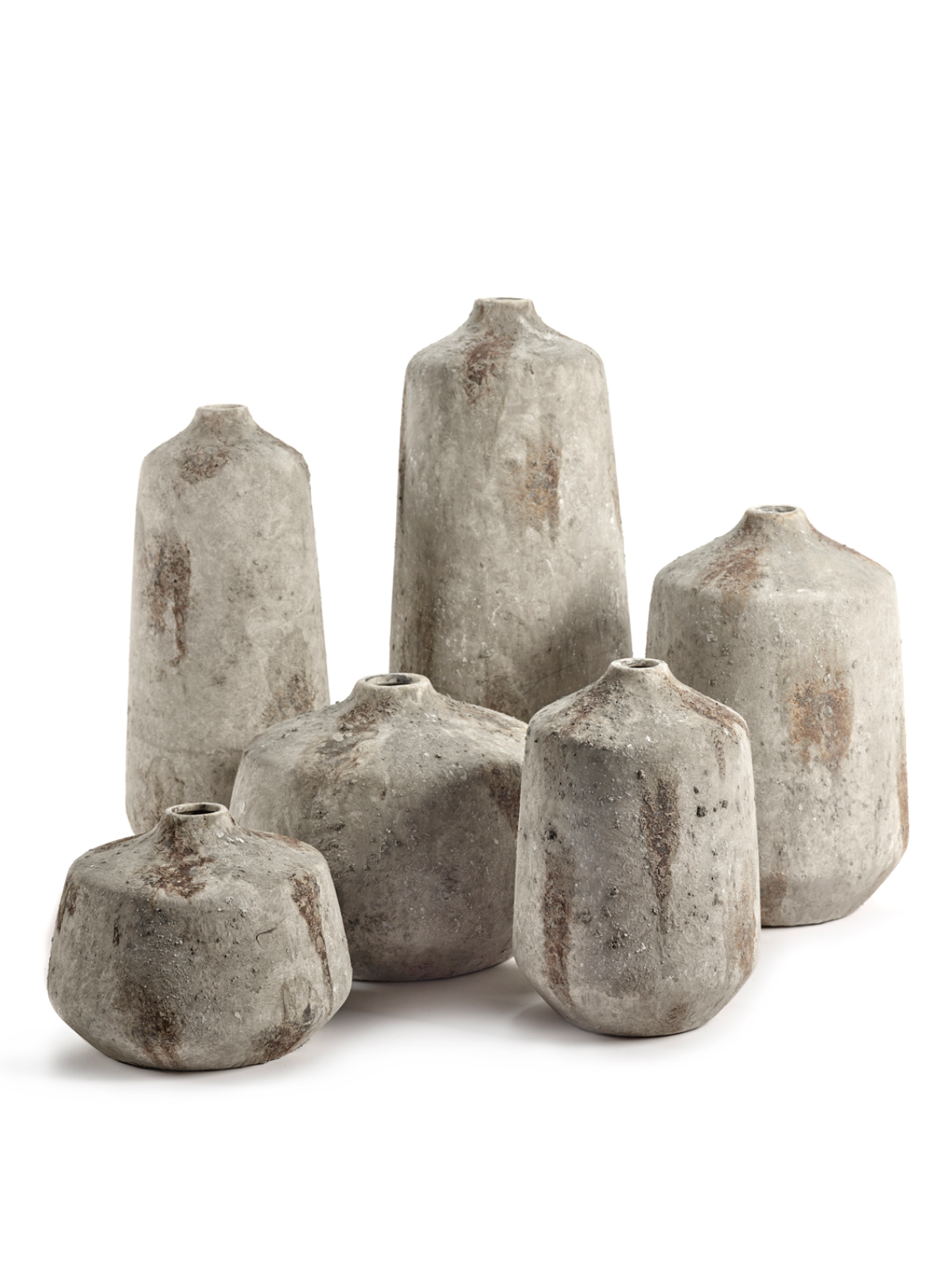 VASE S SAND