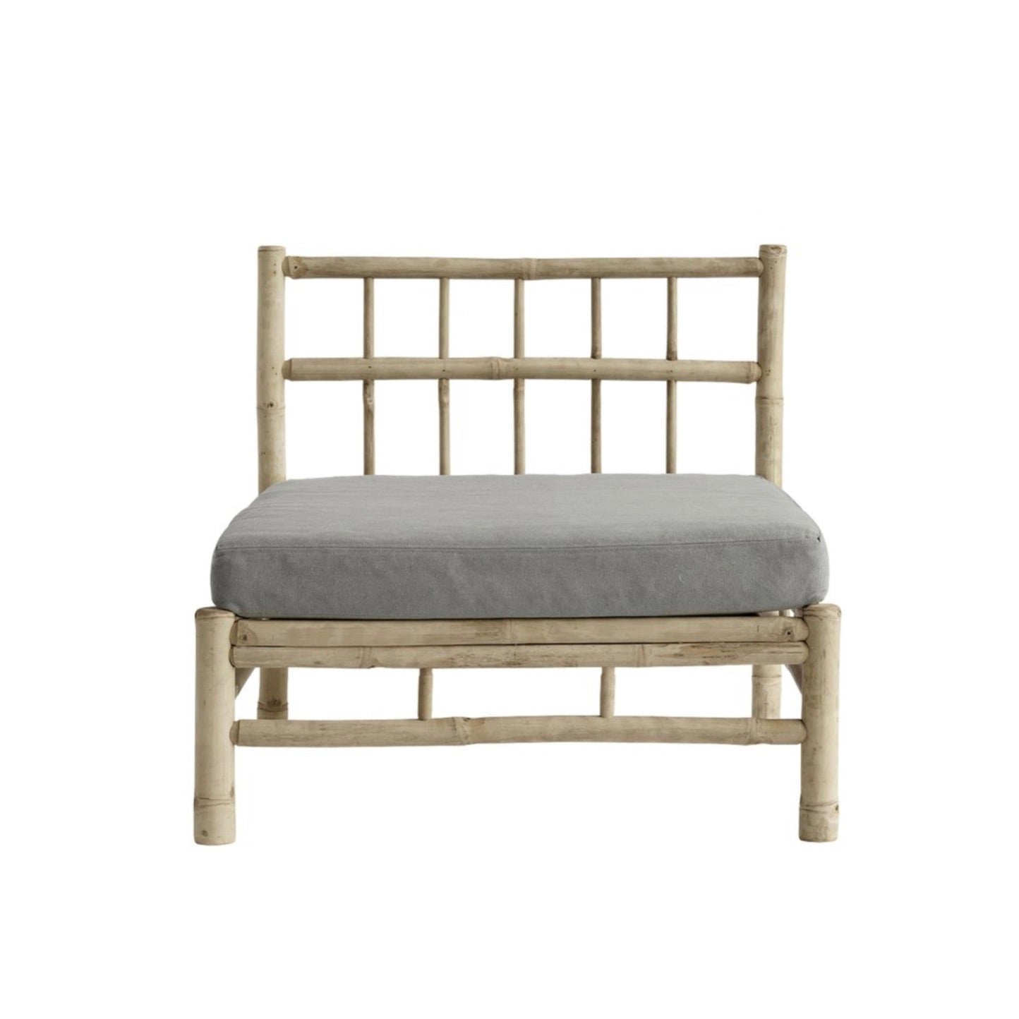 BAMBOO MODULE | On Order