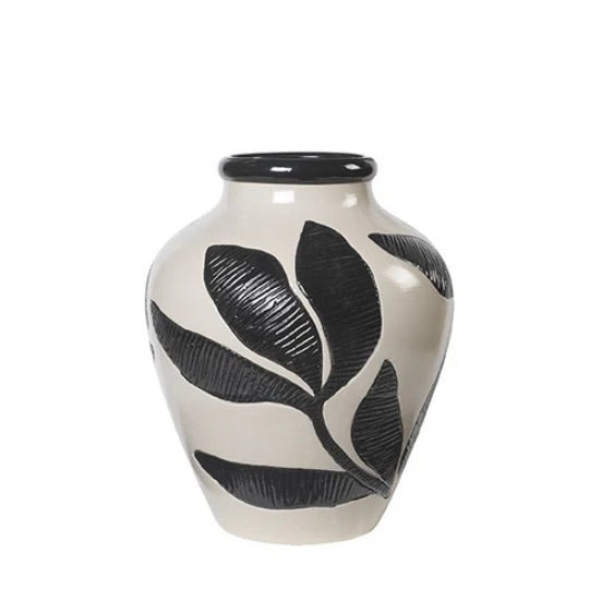HERBERT VASE L