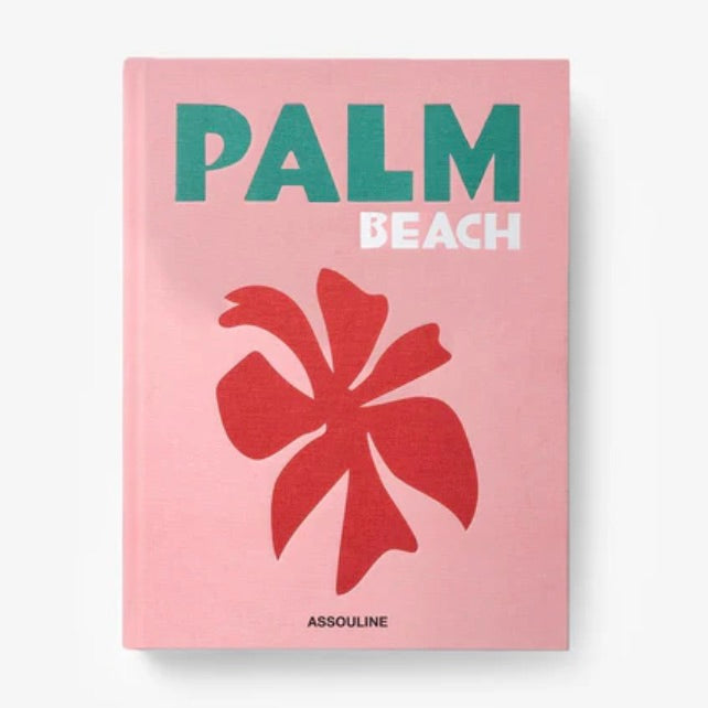 PALM BEACH