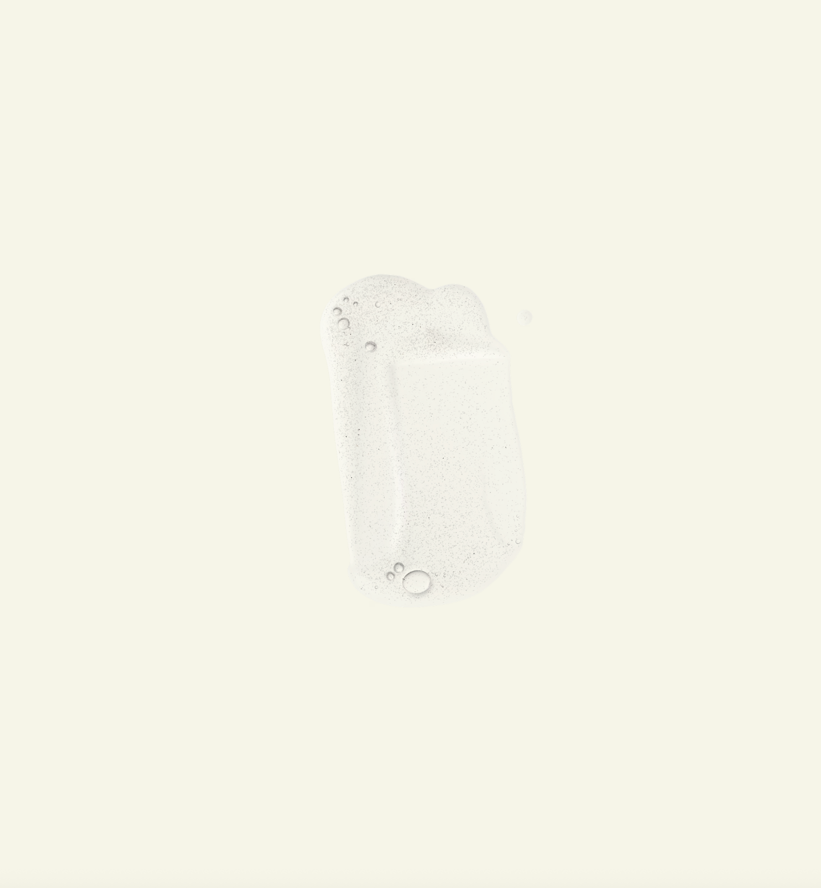 HAND WASH - REVERENCE AROMATIQUE