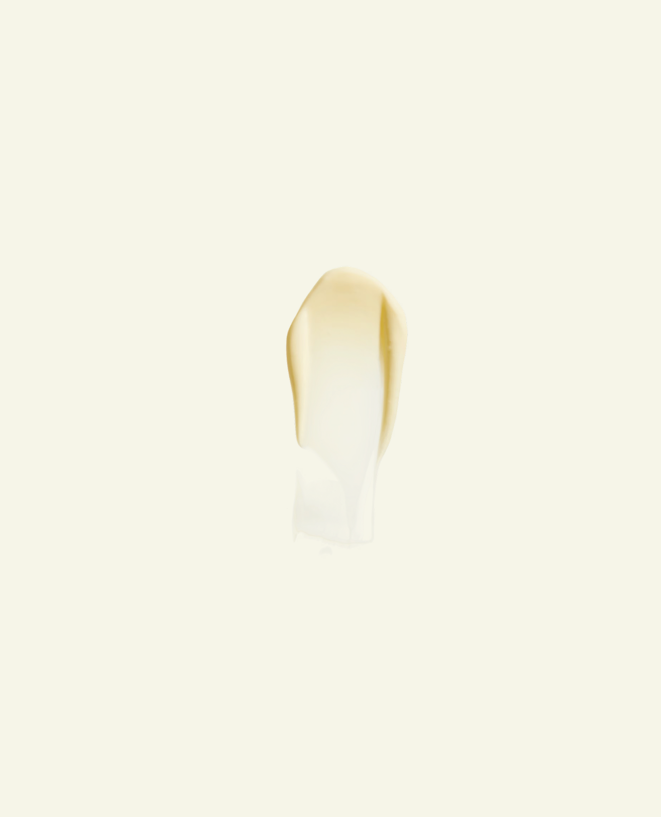 HAND BALM - RESURRECTION AROMATIQUE 75ml