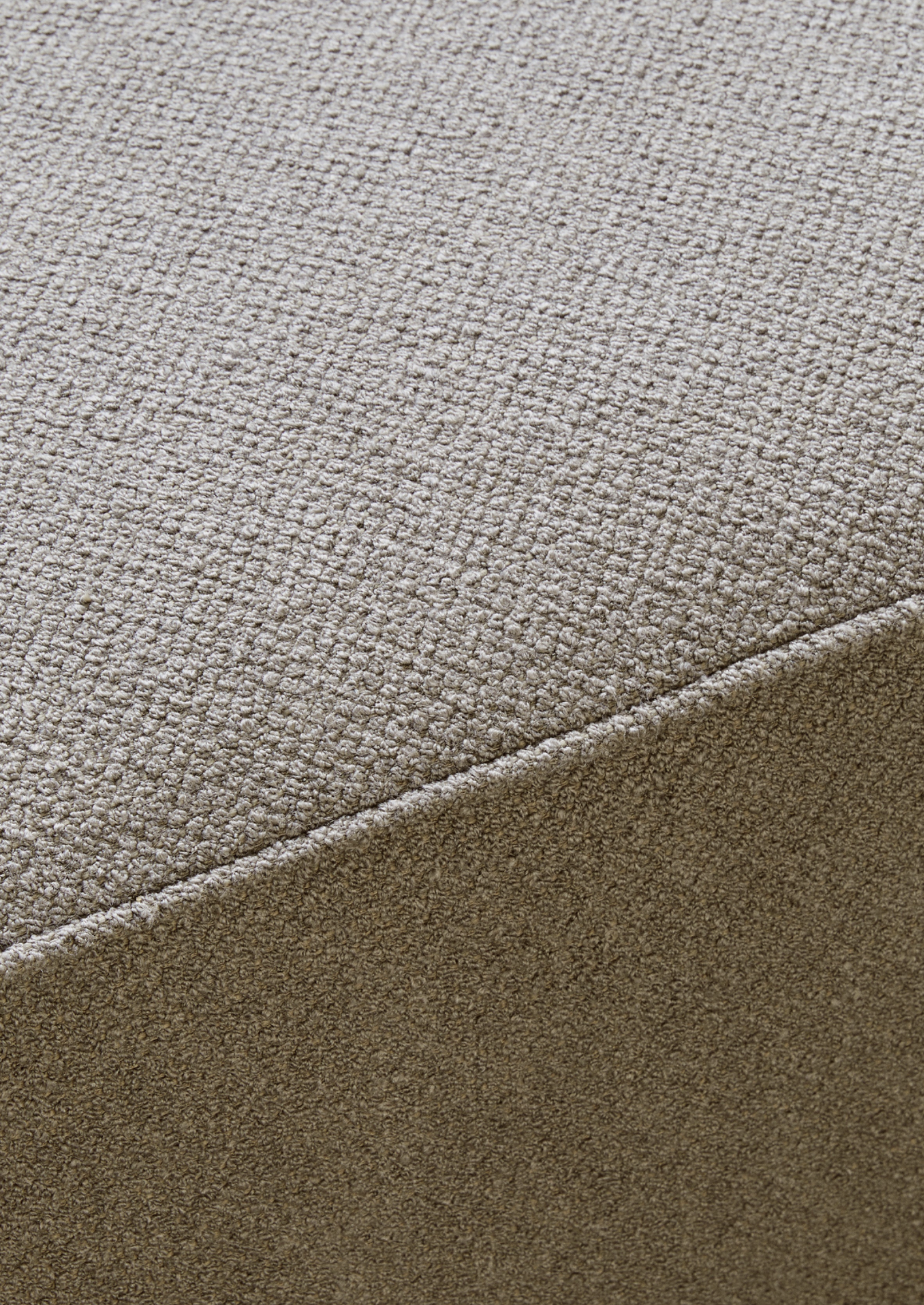 EAVE MODULAR SOFA, 96, 3.5-SEATER, CONFIGURATIONS 9-10 | On Order