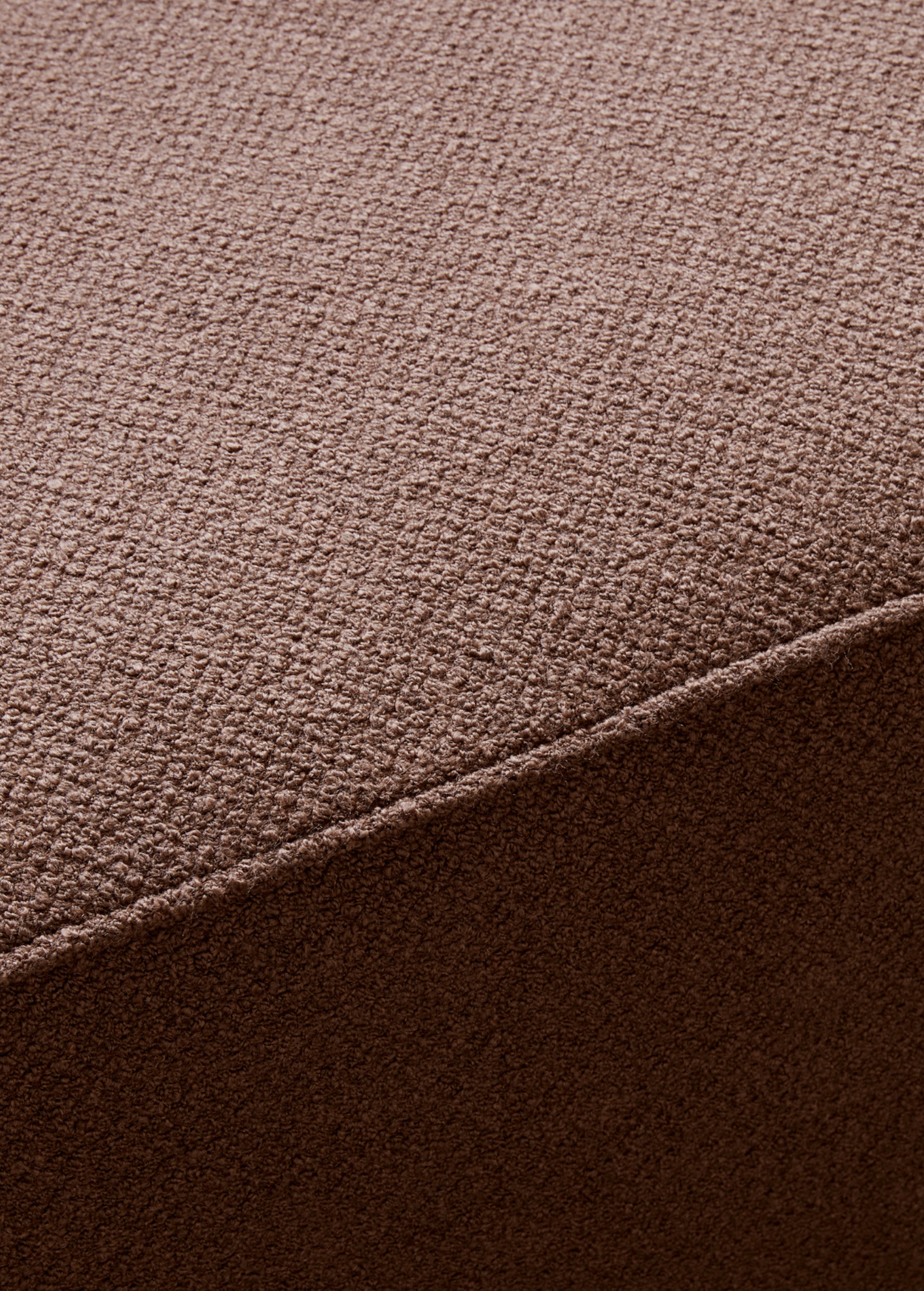 EAVE MODULAR SOFA, 96, 3.5-SEATER, CONFIGURATIONS 9-10 | On Order