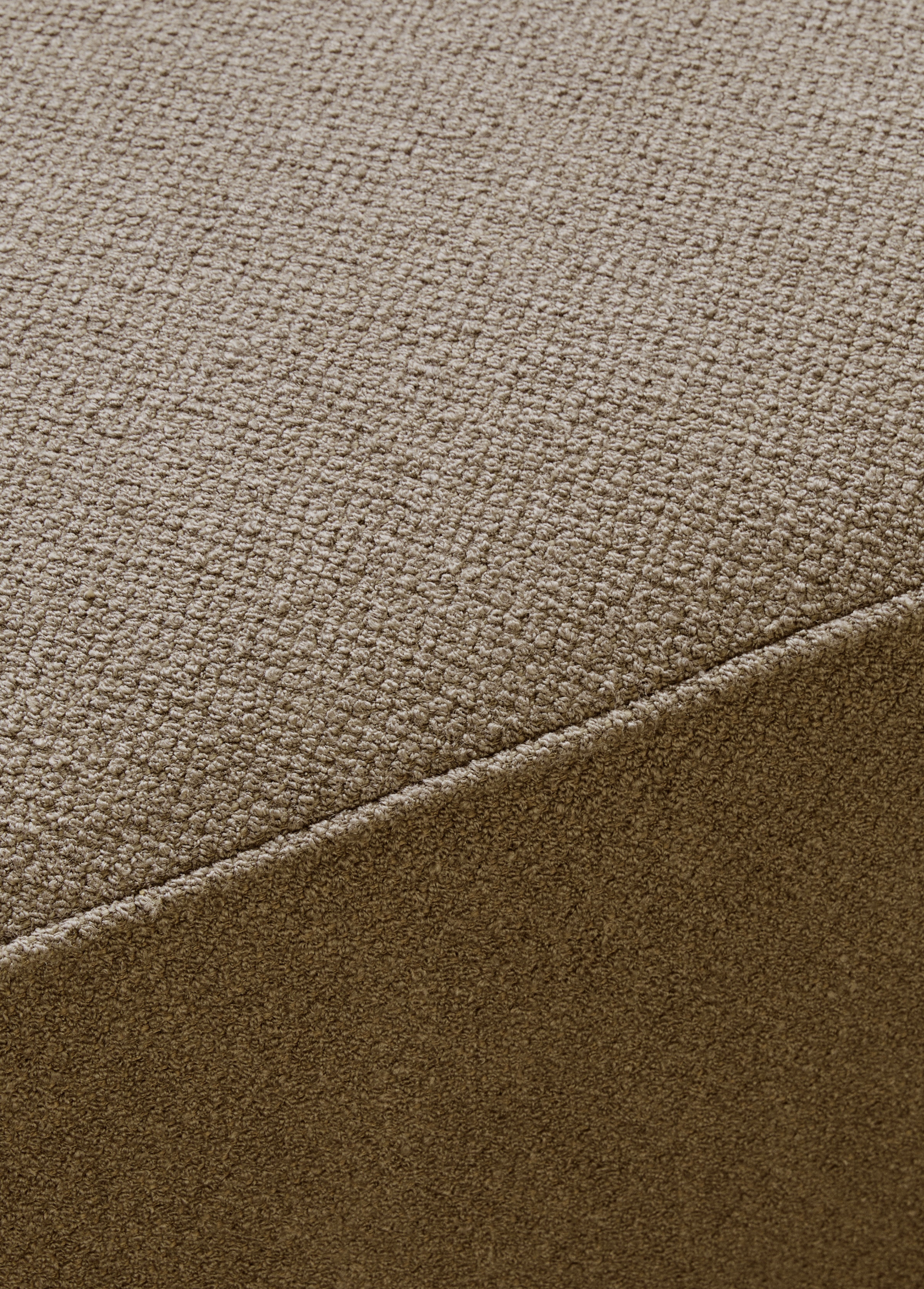 EAVE MODULAR SOFA, 96, 3.5-SEATER, CONFIGURATIONS 9-10 | On Order
