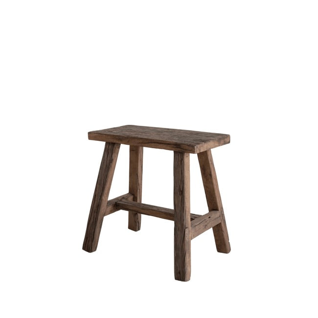 SIDE TABLE CONSCIOUS