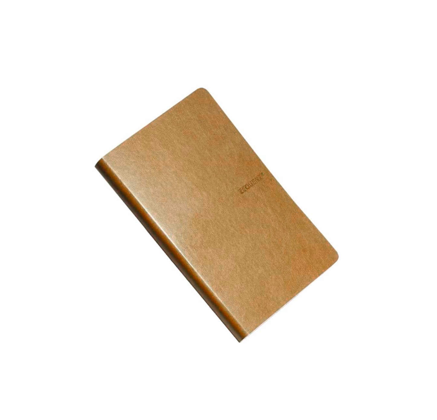 ZEQUENZ BOUTIQUE - SIENNA