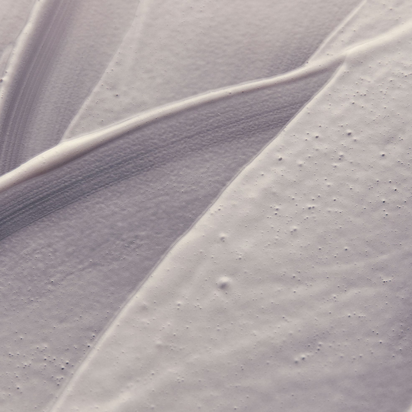 ELEOS NOURISHING BODY CLEANSER | 180ml