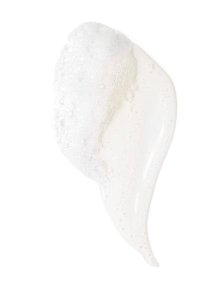 GERANIUM HAND AND BODY WASH 500ML