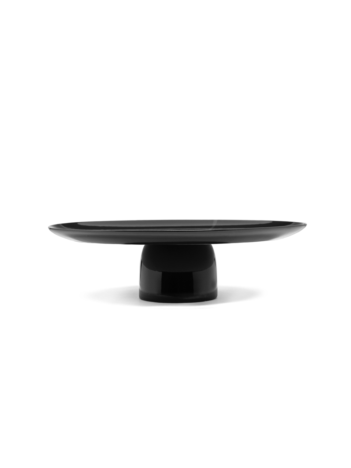 CAKE STAND PACIFIC ZUMA