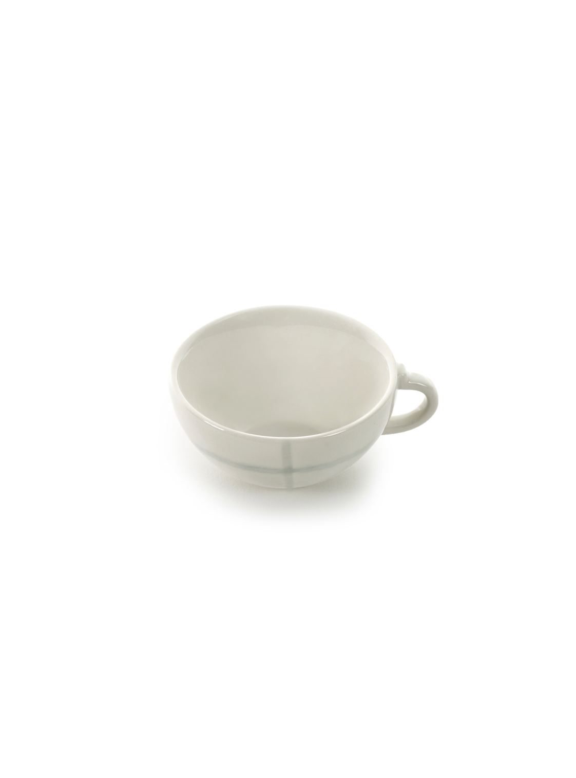 ESPRESSO CUP SALT ZUMA