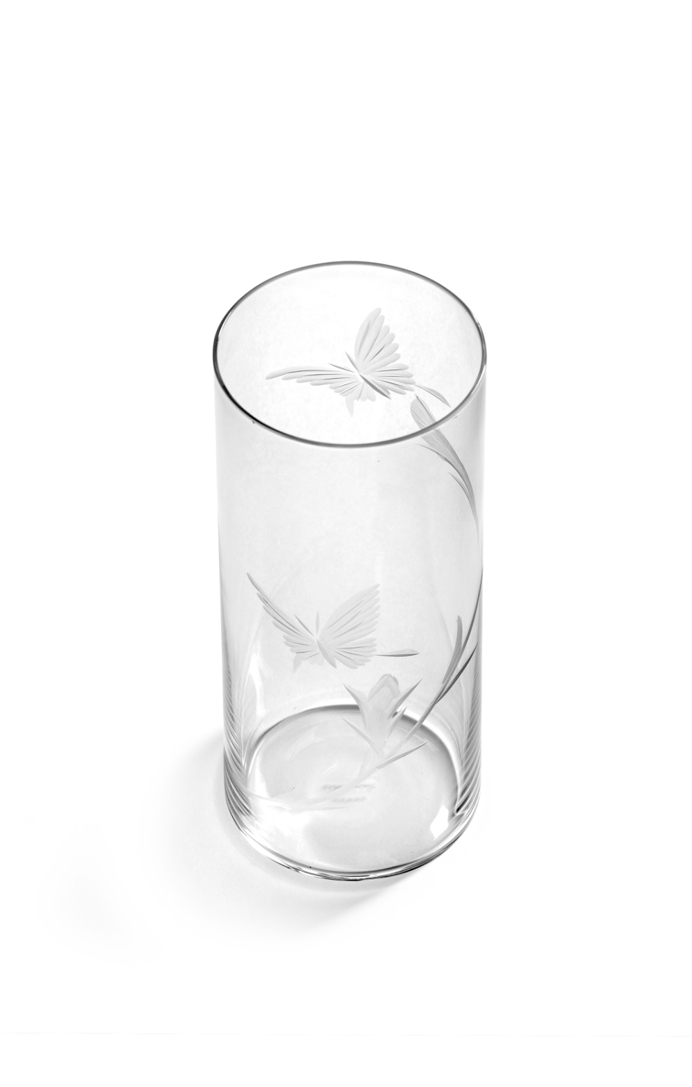 LONGDRINK MANDALA UNITY