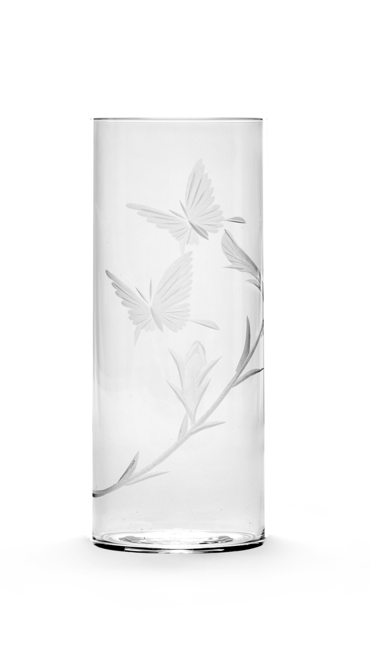 LONGDRINK MANDALA UNITY