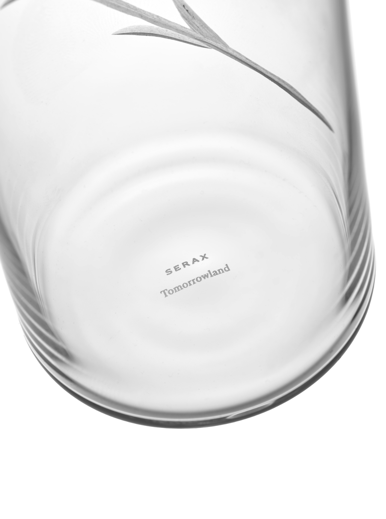 LONGDRINK MANDALA UNITY